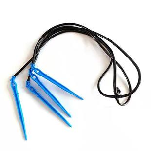 ���@�μ����b�μ��Ԅӹ���ι��O���Ԅӝ��������Ի��ܵ��^pe�܏S