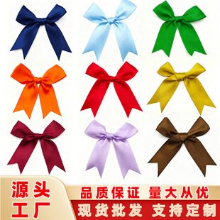 �F؛2.5CM��]��β�����Y��Ʒ�YƷ���b�o�Ͽ����z������DIY�b�Ʒ