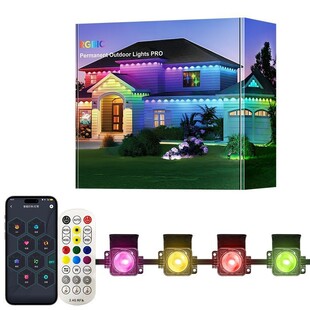 �¿�˽ģ���ܟ�LED�����b� �����ˮ�����ͥԺ�e��������b�