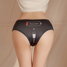 ���� ��Ȥ����Ů�����ԸЃ�ѝ����ѝUSB��늽�ɫ������Ȥ��ѝ2232