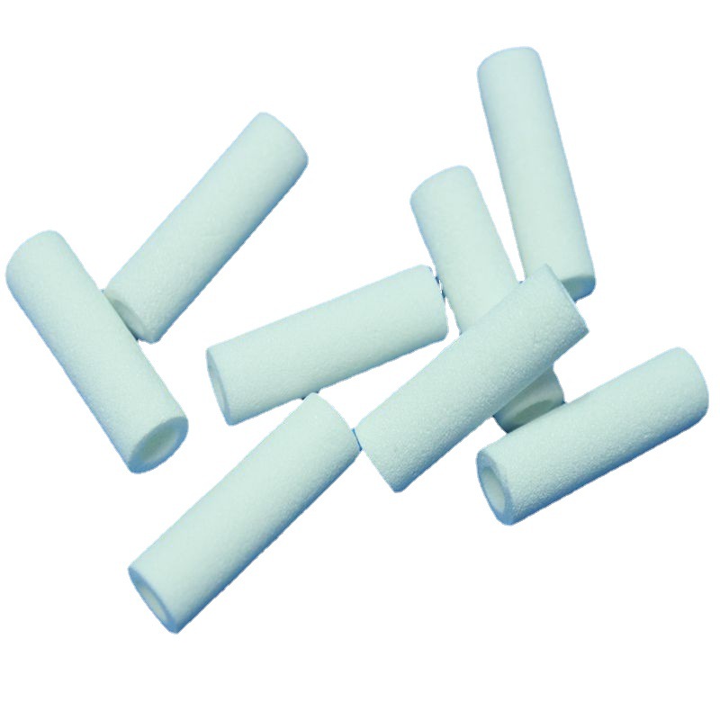 KH5-M7182-COX SMT Yamaha YV88 Filter Cotton KH5-M7182-COX SMT Yamaha YV88 Filter Cotton