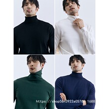 ĪIëºɫ^ēհɫᘿȴůl