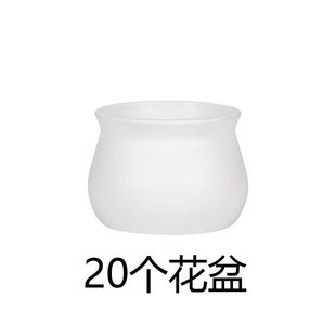 �ֹ��h������С��������܇�d����С����diy���跻�h��������F