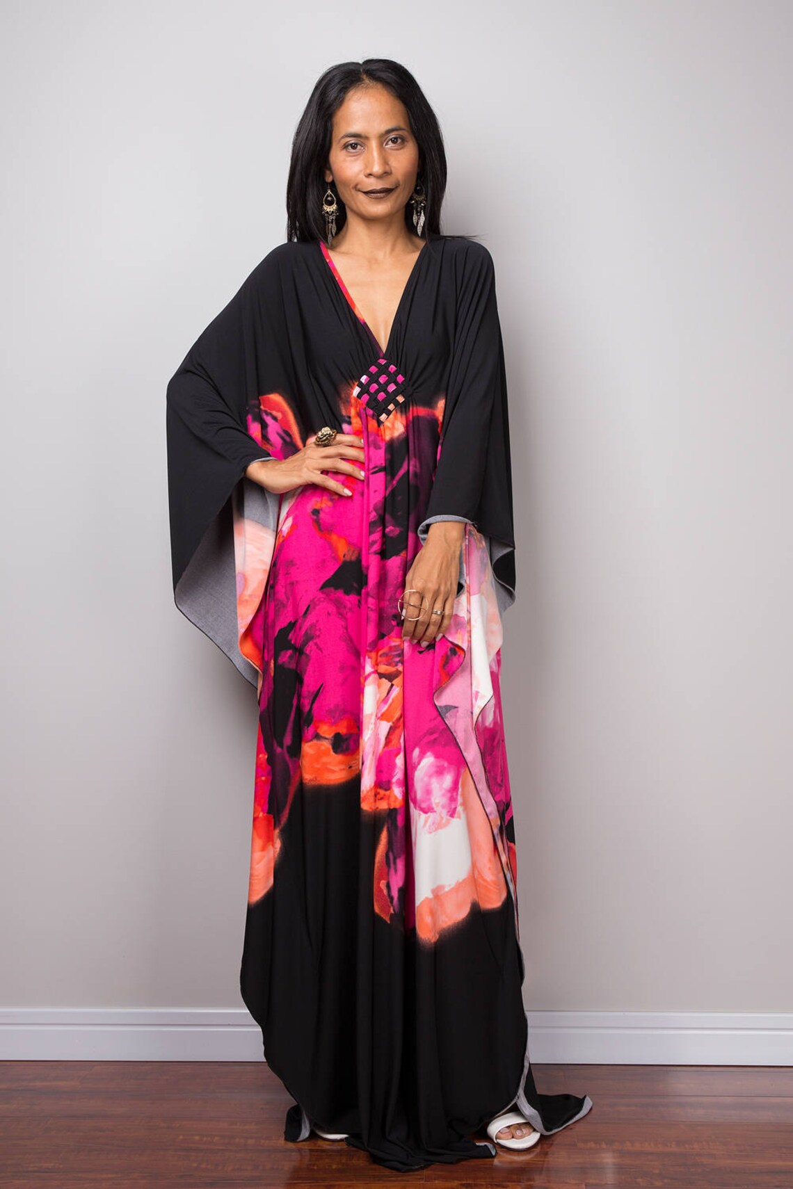 il_1140xN.1277602644_9b25