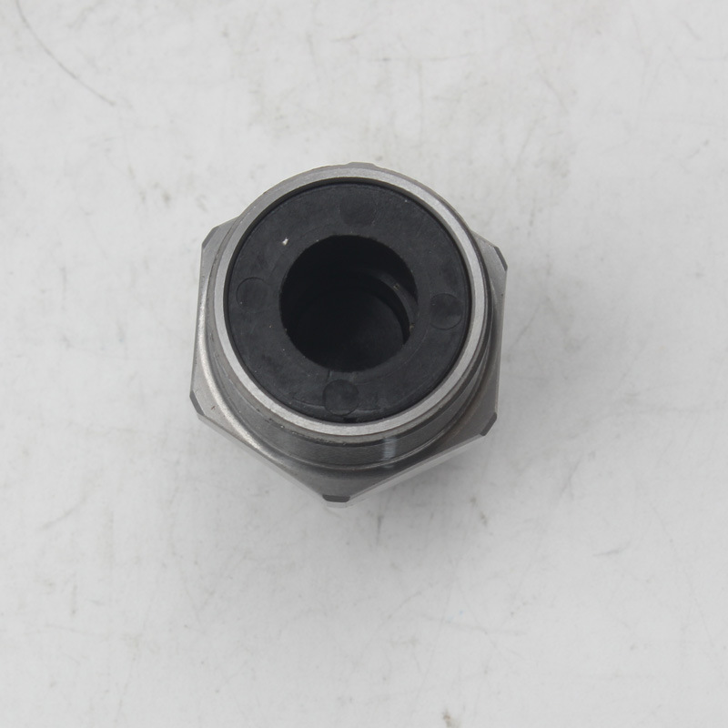 06J127025J 06J127025D 06J127025G 06J127025K 06J127025F plug