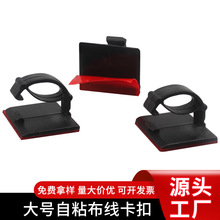 ��ճʽ���۾����̶���늾��ž��̶�����|�����@���������ۿ���