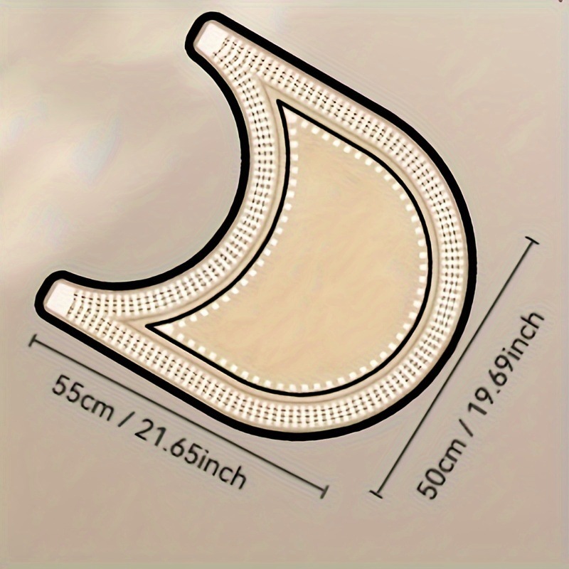 b2818ac5-dc5b-4341-b70a-abc8b2