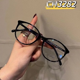 3282С����0769 3440 3392 3408 ��ڿ�ͬ��ԏ͹�ƽ���R