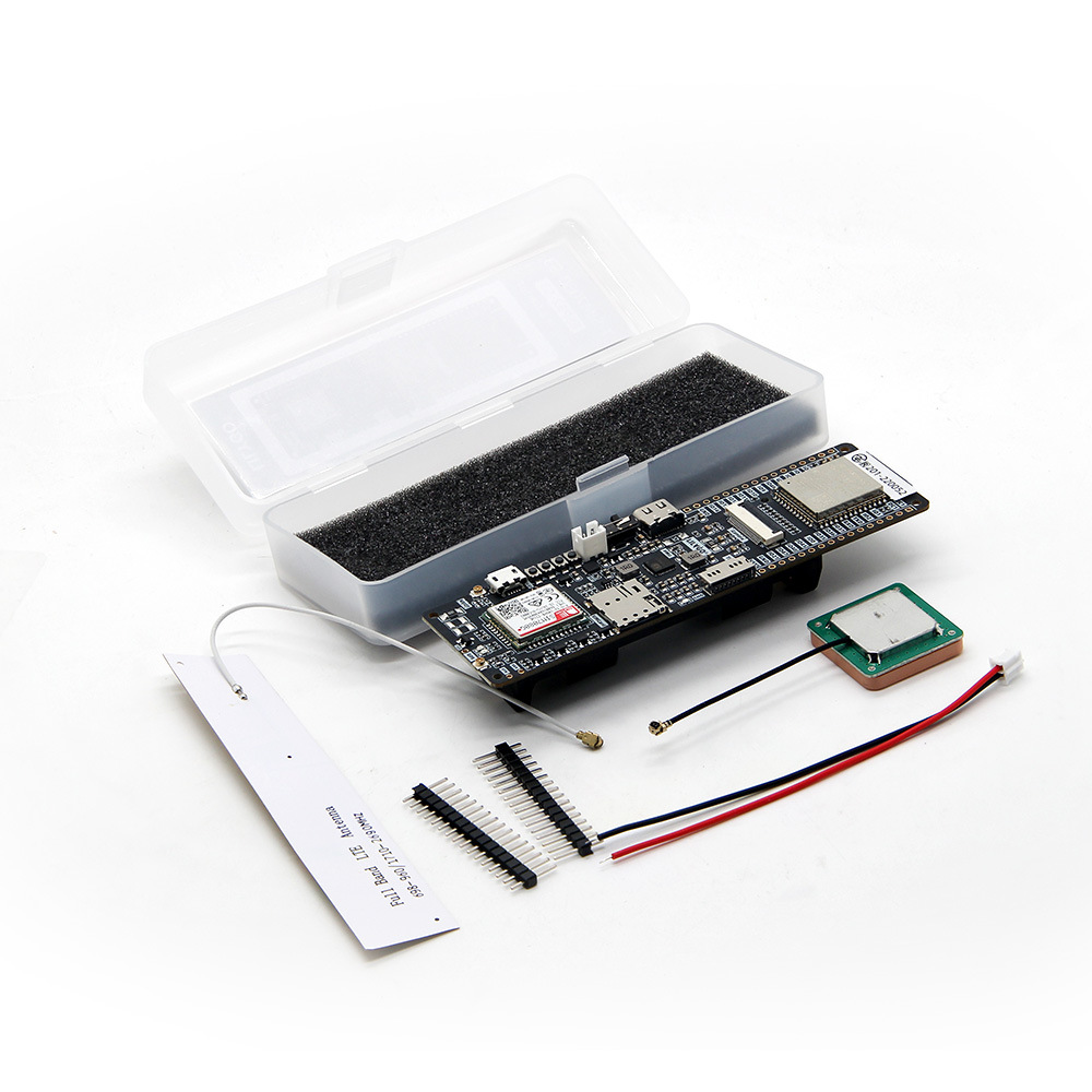 H606产品图 14.jpg