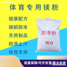 �w���������V�ۆθ����w�����\�ӽ���Ӗ����ë������䓹���ֹ����