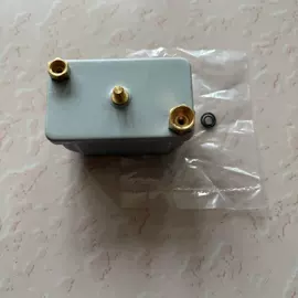 滤芯;滤筒;滤片