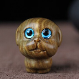 ��z骺�̴�G̴�ʺ�ľ��̿�ͨ΁ţ���ǫF�����̶���؈���茙E18