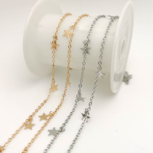 �����~���F��ʮ��������ֹ��diy�W�����������������朗l