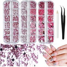 �羳��������c荹P���b���l �f�}��Ę���۽�Ѫ�tɫˮ�ΐ��Ċy��