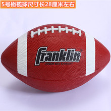 �S�ҹ����ϙ�����ʽ����ͯ��ِӖ����׼�ϙ������zPU�����ϙ���