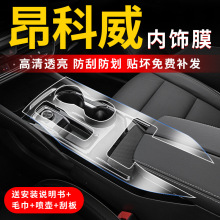 ������s��ĻĤ�пظ��bplus����o�NĤ܇���b���Ʒ��ȫ24