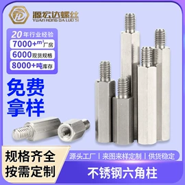 螺钉;螺母;垫圈