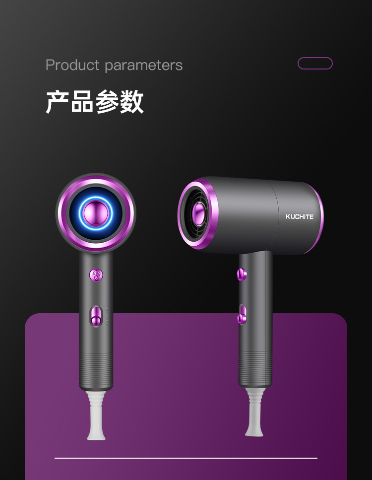 铁锤2灰色_12.jpg