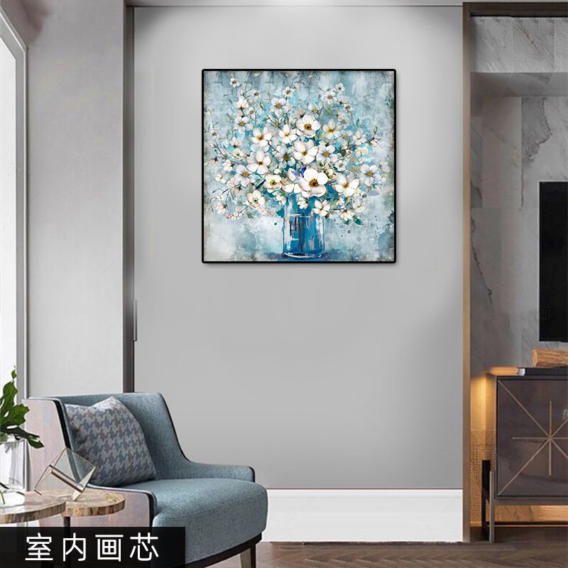 蓝色瓶花 (5).jpg