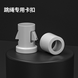 4mm-6mm���K���� ���Ϲ̶��K�۱��ʽ���ٹ��K�i���K����S�����l
