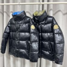 �羳ƴɫ�W�a�ɼ�25�¿���߅������������I�޷��б�ů�ٴ�2573
