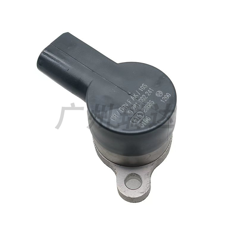 0281002241 A6110780149 Válvula DRV para Mercedes-Benz W168 W202 W210