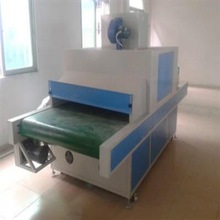 ���ʽ����UV�̻��C360�����DUV��̻��t��·��uv�Cuv�濾�̻��t