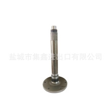 �ñ���������L4708���Ű��� TC432-27113