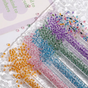 Ⱦо����������������͸��ɢ��diy�ֹ����������������