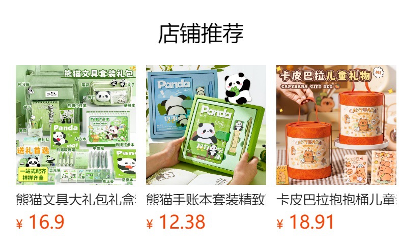 h2uTiviiztSHn2aJjQ1ZWhB/eimTVhxzTDNP