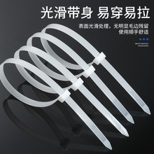 �����������iʽ�͸ߵ͜������������������������������ι�����