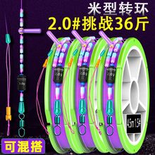 ��~���M������Ʒ�����M���õ��a�~���M�~���ڿӾ��M���������R�d