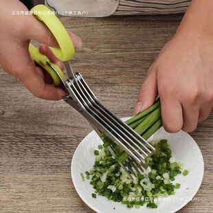 �[�����Ӷ����[������ڼ����ϲ���ʳ������ /��Ӳ��P䓶��Ӽ���