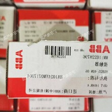 ABB�����ýӴ���ESB20 20N 11N ESB25 22N 31N ESB40 ESB63 40N