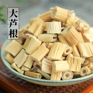 ���J����ș��500g��ɢ�b �JȔ�� Ұ�����r�J�������J�ٰl