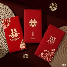 �t���Y��2025�¿�ǧԪ��Y��tɫ�����ضY�S���ӸĿ�ϲ�����Ƿ�