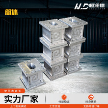 �ӹ��p�ݼyͲ�w�ݼyԪ��о�S�ݗUͬ��ƽ���p�ݗU�D���C�ݗU���