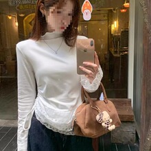 C5441# �n��Ů���Ǽ�������I�p���ٽzϵ��ᘿ����ȴ�δ������