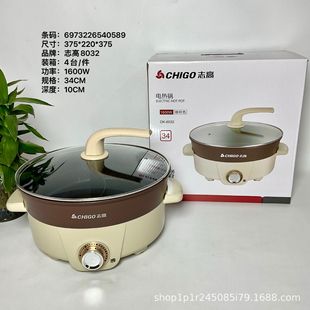 ־��8032늟�偼���һ�w��nʽ�̿�偟o���ķ�偳��˲�ճ������