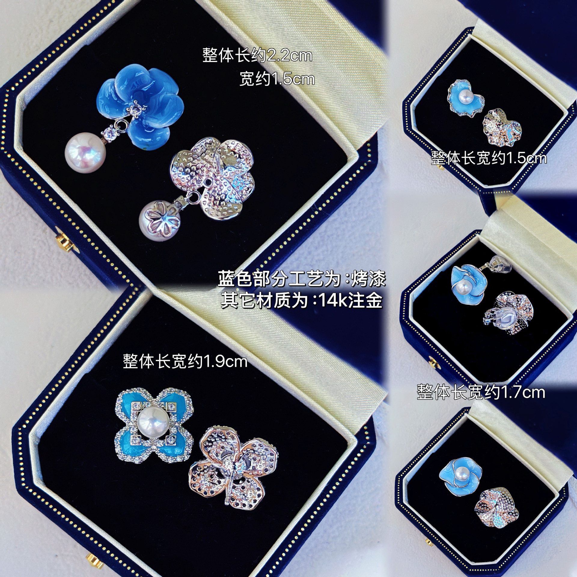 �����Ӿ�����б����໨�ɻ�������ϵ����Ȼ��ˮ����������ж���