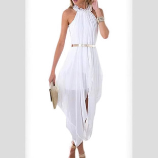 �����o�f�}�����cosplay���_�Rϣ�DŮ�񰣼��G����̨���b