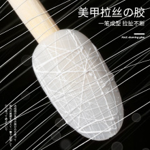 ��ϵ���׏������zָ�����z���L�����⯟�z��Ⱦֲ���Q�z����