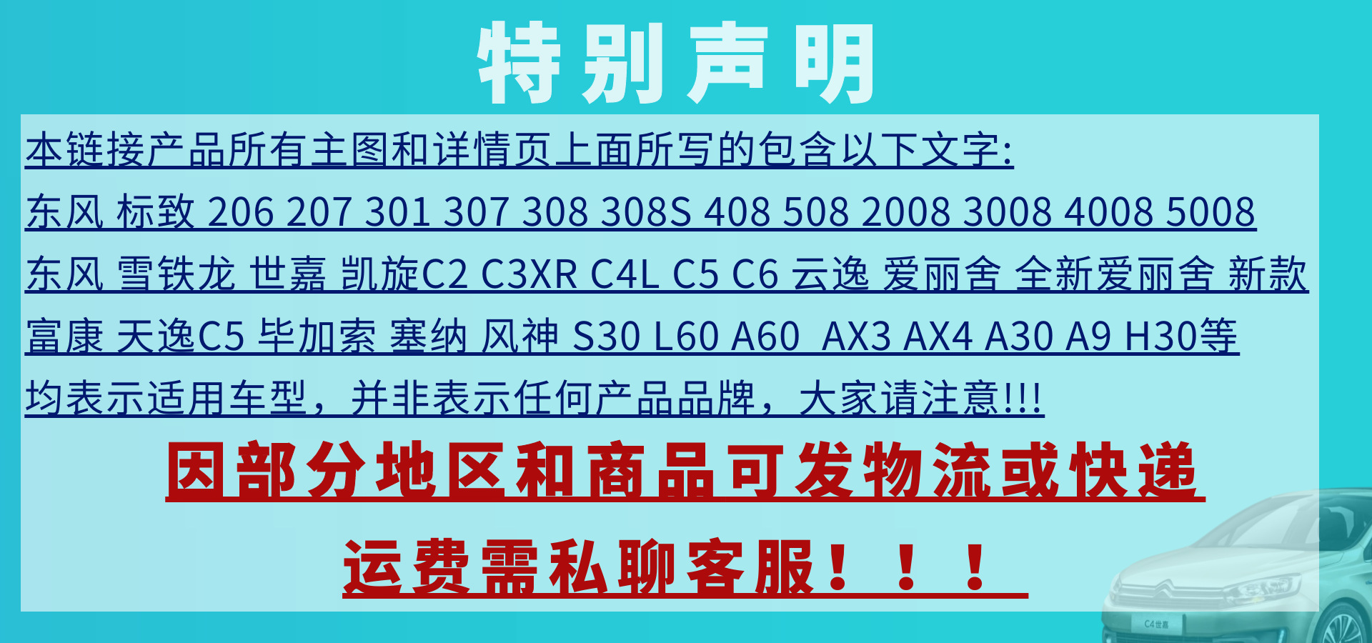 图怪兽_3fced4e0c02575ae451ff3a250