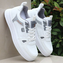 Ƥ��ܛ�׌W��Ь������ʿ͸�����������ɫ���e��Ьܛ����ĥ�\��Ь