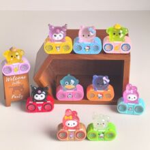 ҹ�������W��� diy�Ʒ��֬����[��耳׿۳������l��ͨ����ä��