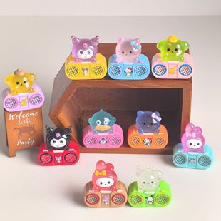 ҹ�������W��� diy�Ʒ��֬����[��耳׿۳������l��ͨ����ä��