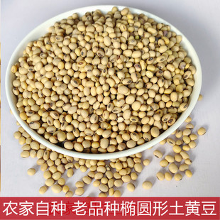 ��Ʒ�N���S�������ؑc�r���ԷN�򶹝{������������ѿ