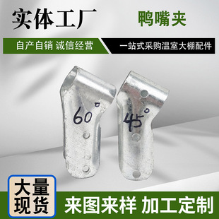 T�Ϳ����Ҵ���Ǽ������ͨ䓹ܿ�����\ֱ���쿨���۴��ﶡ�ֿ�