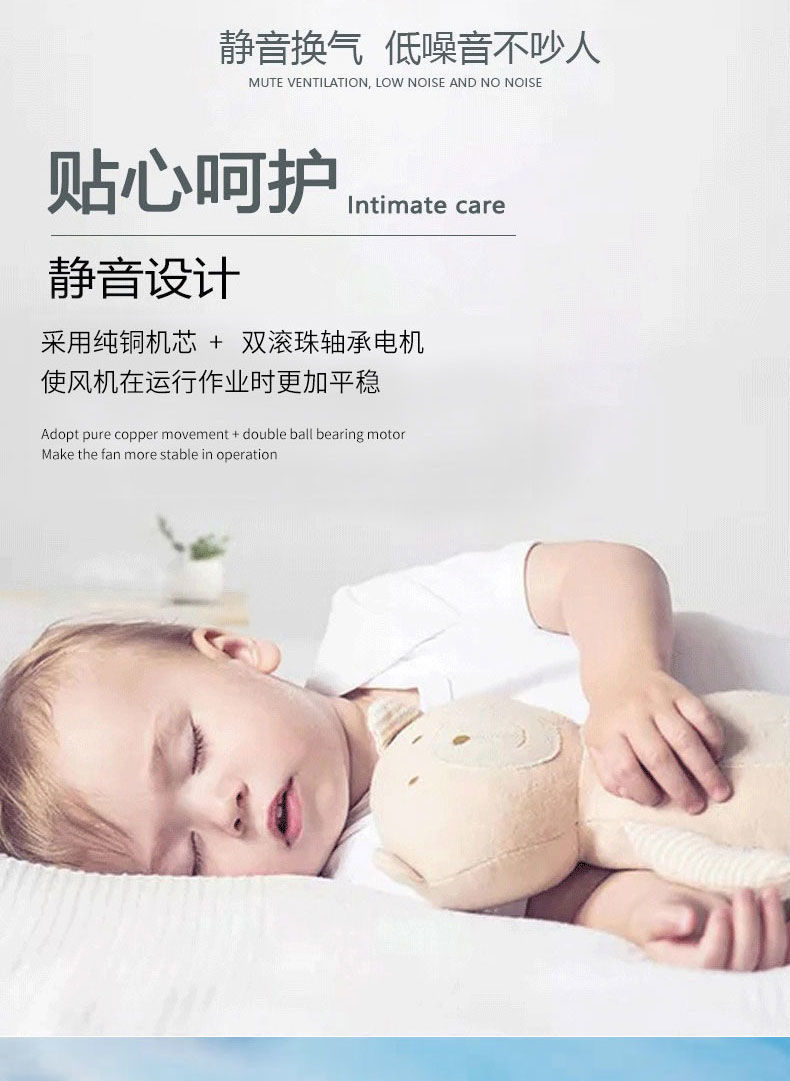 dcb7e861-caff-4c15-ba8e-d994a2563032.jpe