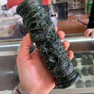 ��Ȼ���������ɽ�ϱP�����[���������ʮ����Ф��������������